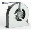 Fan for Notebook HP ProBook 4530S (OEM)